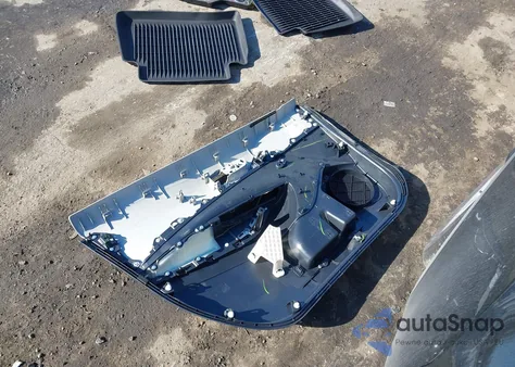 2026 Toyota Corolla Le z USA, uszkodzony, nr VIN 5YFB4MDE3TP398504